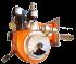 Modelo mb-170 mb-250